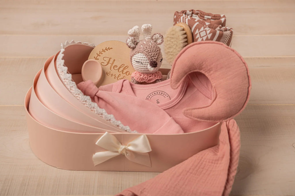 Baby Gift Sets