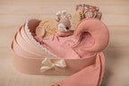 Baby Gift Sets