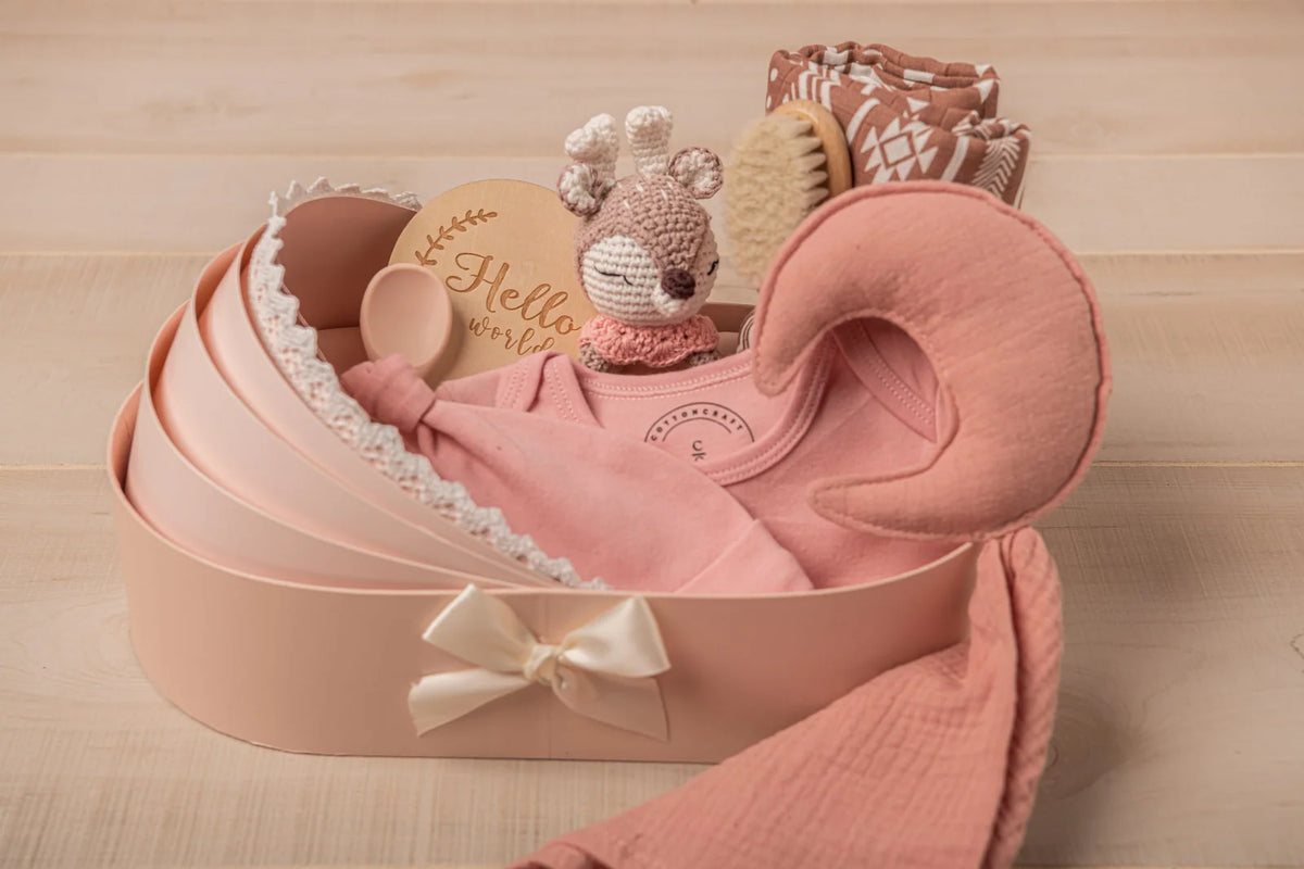 Baby Gift Sets