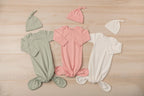 Baby Gift Sets