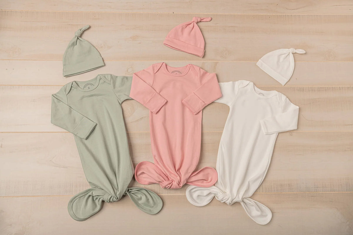 Baby Gift Sets