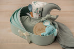 Baby Gift Sets