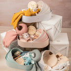 Baby Gift Sets