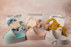 Baby Gift Sets
