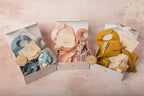 Baby Gift Sets