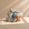 Baby Jesus Nativity Figurine