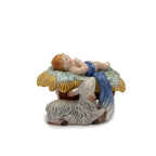 Baby Jesus Nativity Figurine
