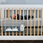 Baby Monitor Bundle