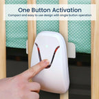 Baby Monitor Bundle