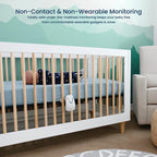 Baby Monitor Bundle