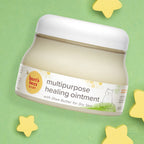 Baby Multipurpose Ointment