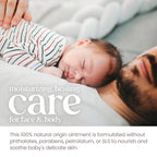 Baby Multipurpose Ointment
