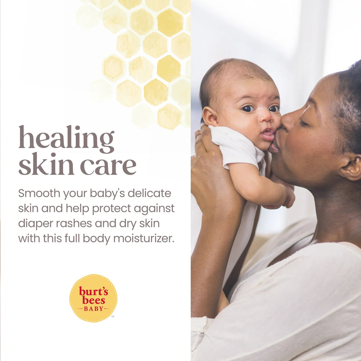 Baby Multipurpose Ointment