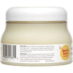 Baby Multipurpose Ointment