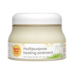 Baby Multipurpose Ointment