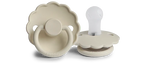Baby Pacifier Starter Set