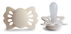 Baby Pacifier Starter Set