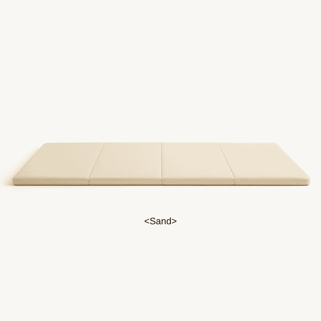 Baby Play Mat