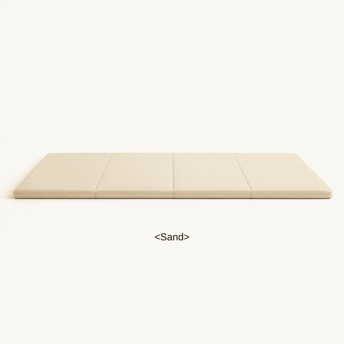 Baby Play Mat