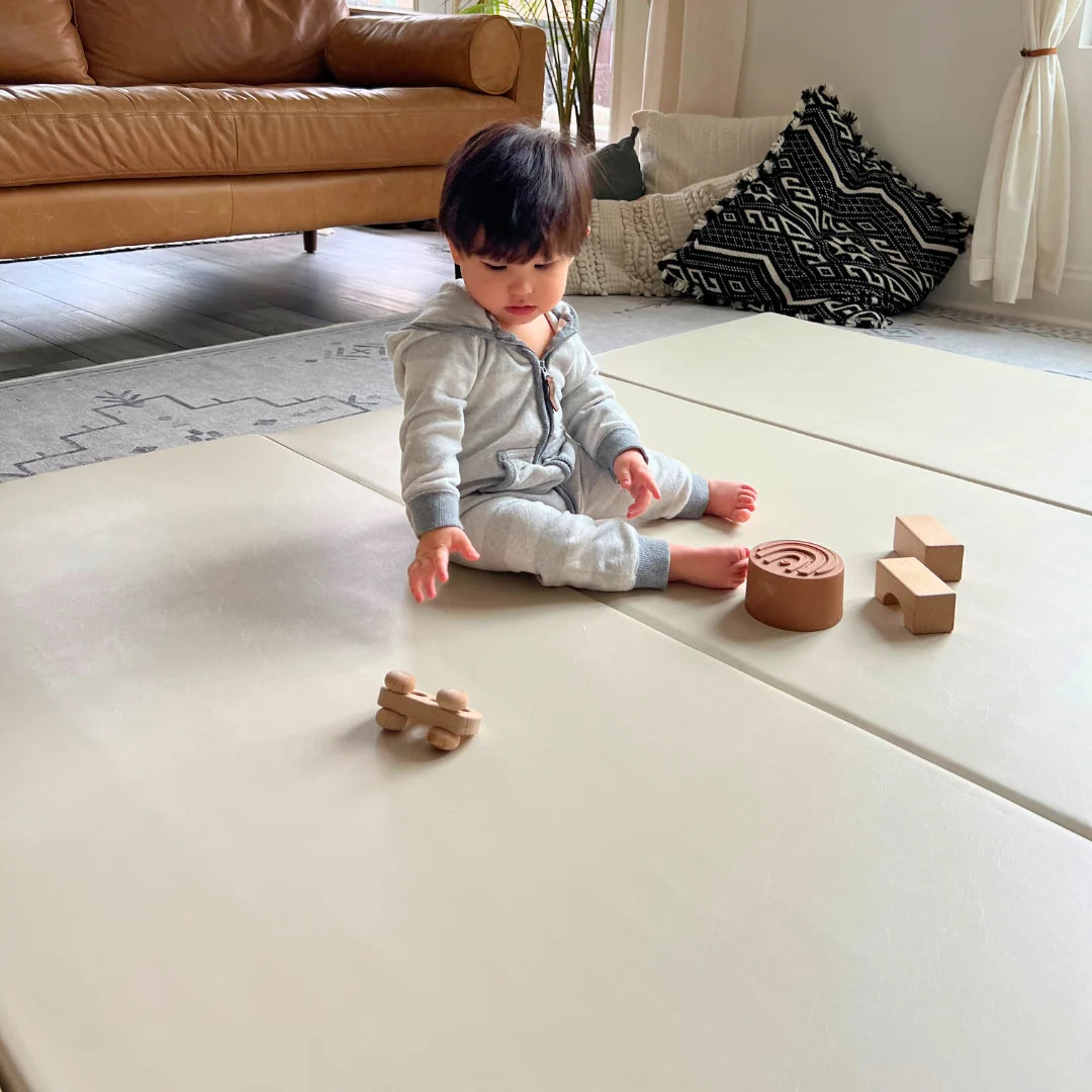 Baby Play Mat