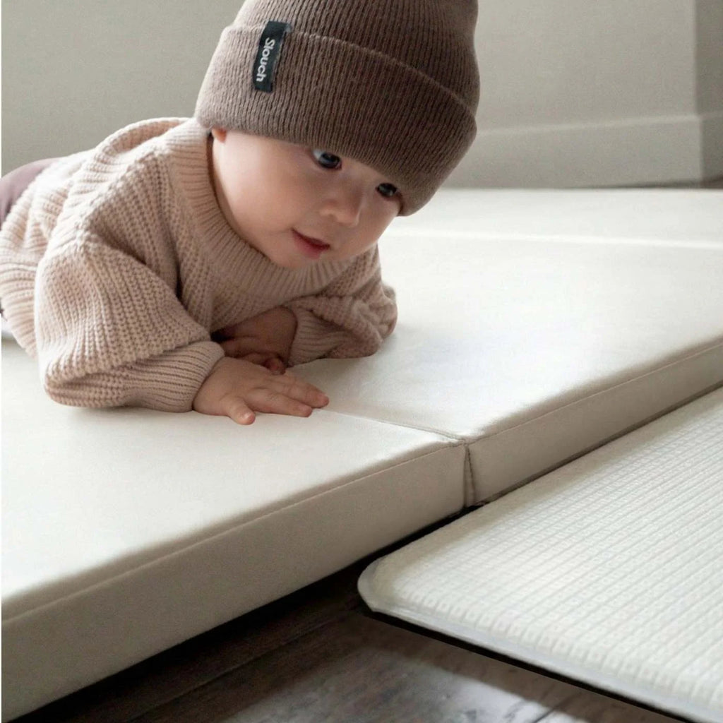 Baby Play Mat
