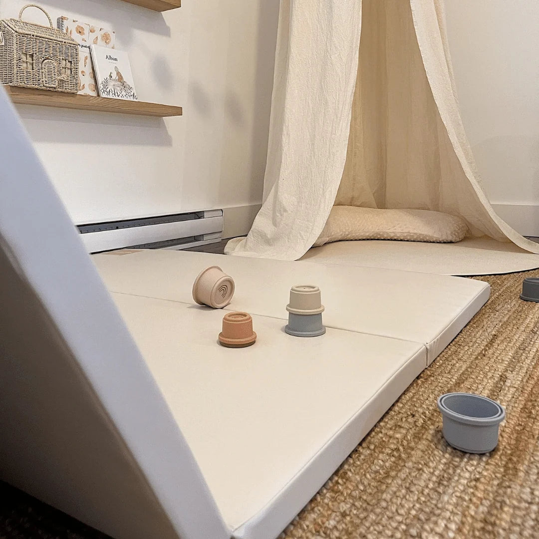 Baby Play Mat