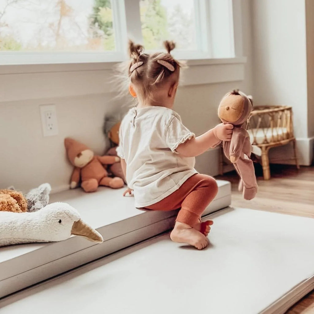 Baby Play Mat