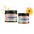 Baby Skin Care Bundle