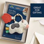 Baby Teether