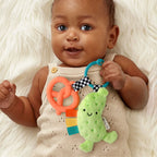 Baby Teether