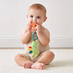 Baby Teether