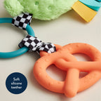 Baby Teether