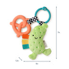 Baby Teether