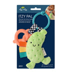 Baby Teether