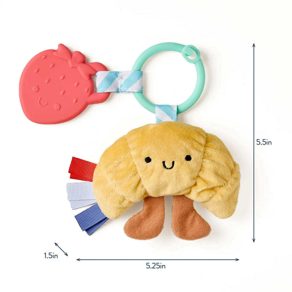 Baby Teether