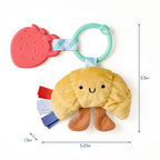 Baby Teether