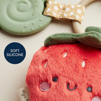 Baby Teether