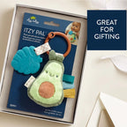 Baby Teether
