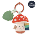 Baby Teether