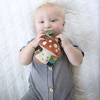 Baby Teether