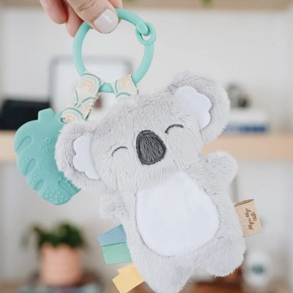 Baby Teether