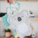 Baby Teether