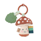 Baby Teether
