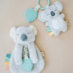 Baby Teether