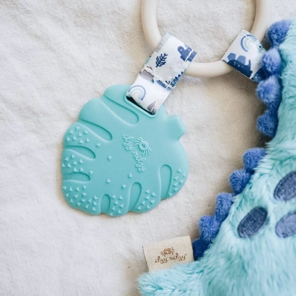 Baby Teether