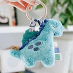 Baby Teether