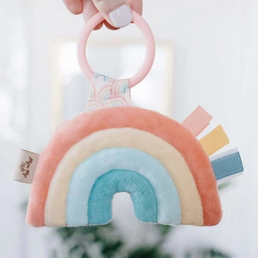 Baby Teether