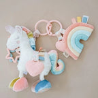 Baby Teether