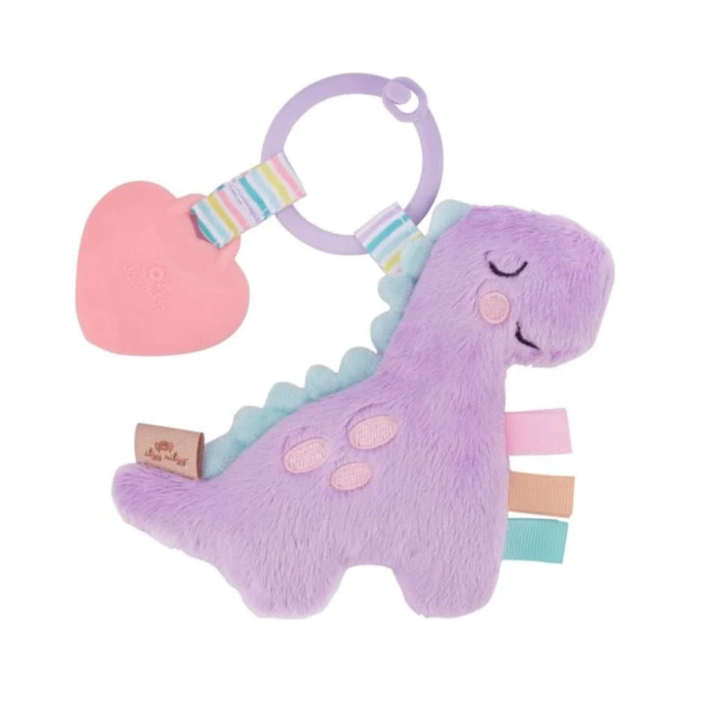 Baby Teether