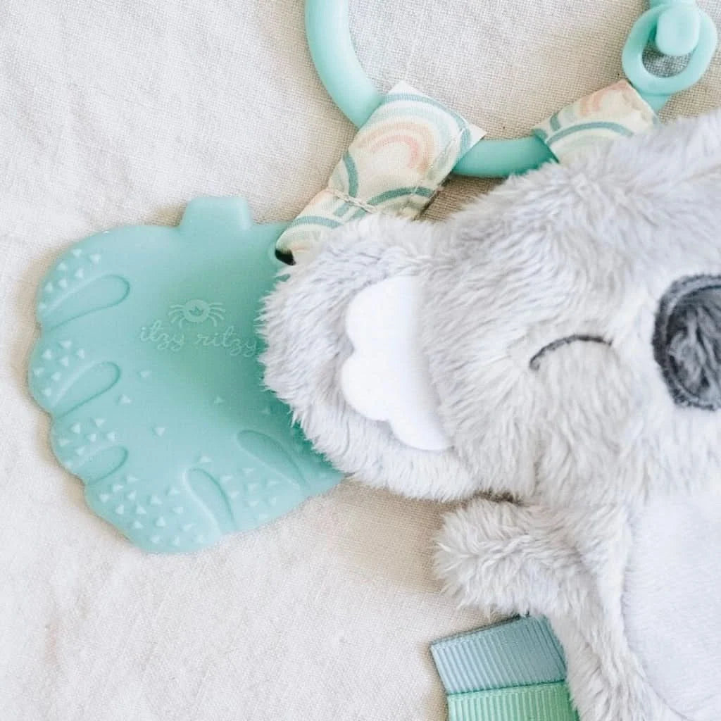Baby Teether